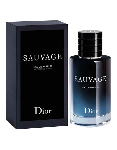 dior sauvage parfum afterpay|Dior Sauvage vanilla.